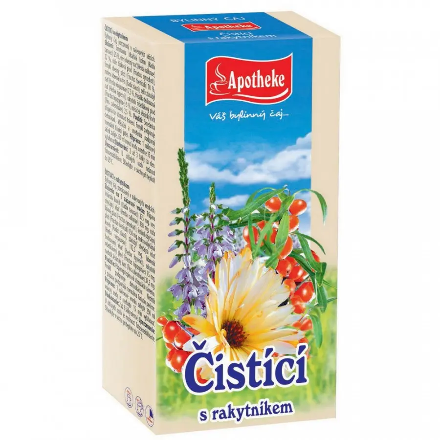 3993_APOTHEKE CISTICI CAJ S RAKYTNIKEM 20 X 1,5 G